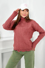Swetry 26461 цена и информация | Женские кофты | kaup24.ee
