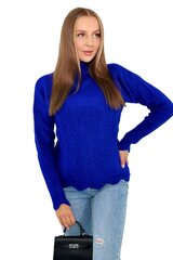 Swetry 26462 цена и информация | Женские кофты | kaup24.ee