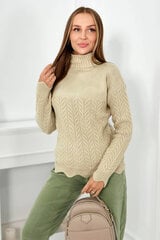 Swetry 26456 цена и информация | Женские кофты | kaup24.ee