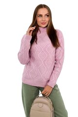 Swetry 26485 цена и информация | Женские кофты | kaup24.ee