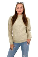 Swetry 26489 цена и информация | Женские кофты | kaup24.ee