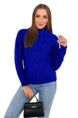Swetry 26490 цена и информация | Женские кофты | kaup24.ee