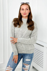 Swetry 26444 цена и информация | Женские кофты | kaup24.ee