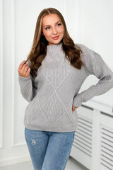 Swetry 26448 цена и информация | Женские кофты | kaup24.ee