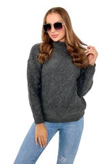 Swetry 26449 цена и информация | Женские кофты | kaup24.ee