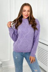 Swetry 26450 цена и информация | Женские кофты | kaup24.ee