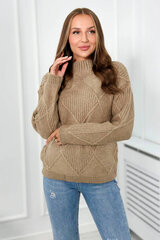 Swetry 26452 цена и информация | Женские кофты | kaup24.ee