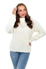 Swetry 26453 цена и информация | Женские кофты | kaup24.ee