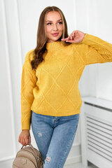 Swetry 26454 цена и информация | Женские кофты | kaup24.ee