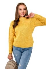 Swetry 26454 цена и информация | Женские кофты | kaup24.ee