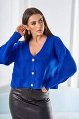 Swetry 26506 цена и информация | Женские кофты | kaup24.ee