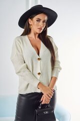 Swetry 26508 цена и информация | Женские кофты | kaup24.ee