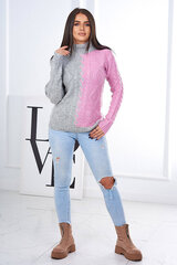 Swetry 26425 цена и информация | Женские кофты | kaup24.ee