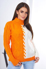 Swetry 26427 цена и информация | Женские кофты | kaup24.ee