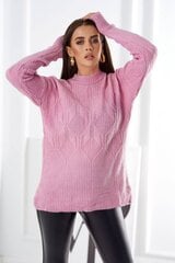 Swetry 26477 цена и информация | Женские кофты | kaup24.ee