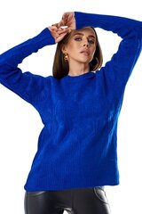 Swetry 26480 цена и информация | Женские кофты | kaup24.ee