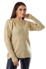 Swetry 26483 цена и информация | Женские кофты | kaup24.ee