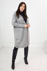Swetry 27400 цена и информация | Женские кофты | kaup24.ee