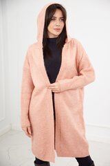 Swetry 27402 цена и информация | Женские кофты | kaup24.ee