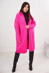 Swetry 27403 цена и информация | Женские кофты | kaup24.ee