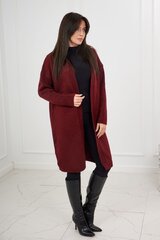 Swetry 27405 цена и информация | Женские кофты | kaup24.ee