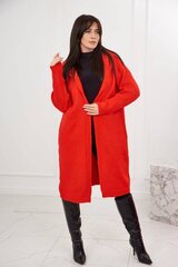 Swetry 27408 цена и информация | Женские кофты | kaup24.ee
