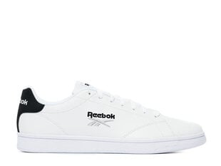 Vabaajajalatsid meestele Reebok 100006428, valge цена и информация | Кроссовки для мужчин | kaup24.ee