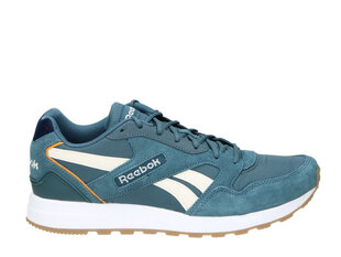 Gl1000 reebok 100032884 vīriešiem melyna men's blue 100032884 цена и информация | Кроссовки для мужчин | kaup24.ee