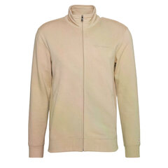 Full zip sweatshirt champion legacy 218538ms073 vīriešiem smelio spalvos men's beige 218538MS073 цена и информация | Мужские толстовки | kaup24.ee