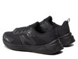 New Balance Vabaajajalatsid naistele GK545BB1, must цена и информация | Naiste spordi- ja vabaajajalatsid | kaup24.ee