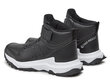 New Balance vabaaja kingad poistele GT800TB3, must hind ja info | Laste saapad | kaup24.ee