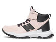 New Balance saapad tüdrukutele GT800TP3, roosa hind ja info | Laste saapad | kaup24.ee