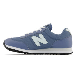 New Balance Vabaajajalatsid naistele GW400CA1, sinine hind ja info | Naiste spordi- ja vabaajajalatsid | kaup24.ee