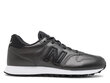 New Balance Vabaajajalatsid naistele GW500GB2, must цена и информация | Naiste spordi- ja vabaajajalatsid | kaup24.ee