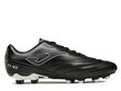 Spordijalatsid meestele Joma N10W2201FG, must цена и информация | Spordi- ja vabaajajalatsid meestele | kaup24.ee