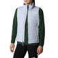 Vest naistele The North Face, sinine hind ja info | Naiste vestid | kaup24.ee