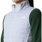 Vest naistele The North Face, sinine hind ja info | Naiste vestid | kaup24.ee