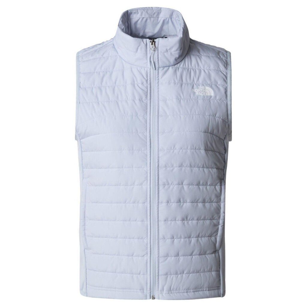 Vest naistele The North Face, sinine hind ja info | Naiste vestid | kaup24.ee