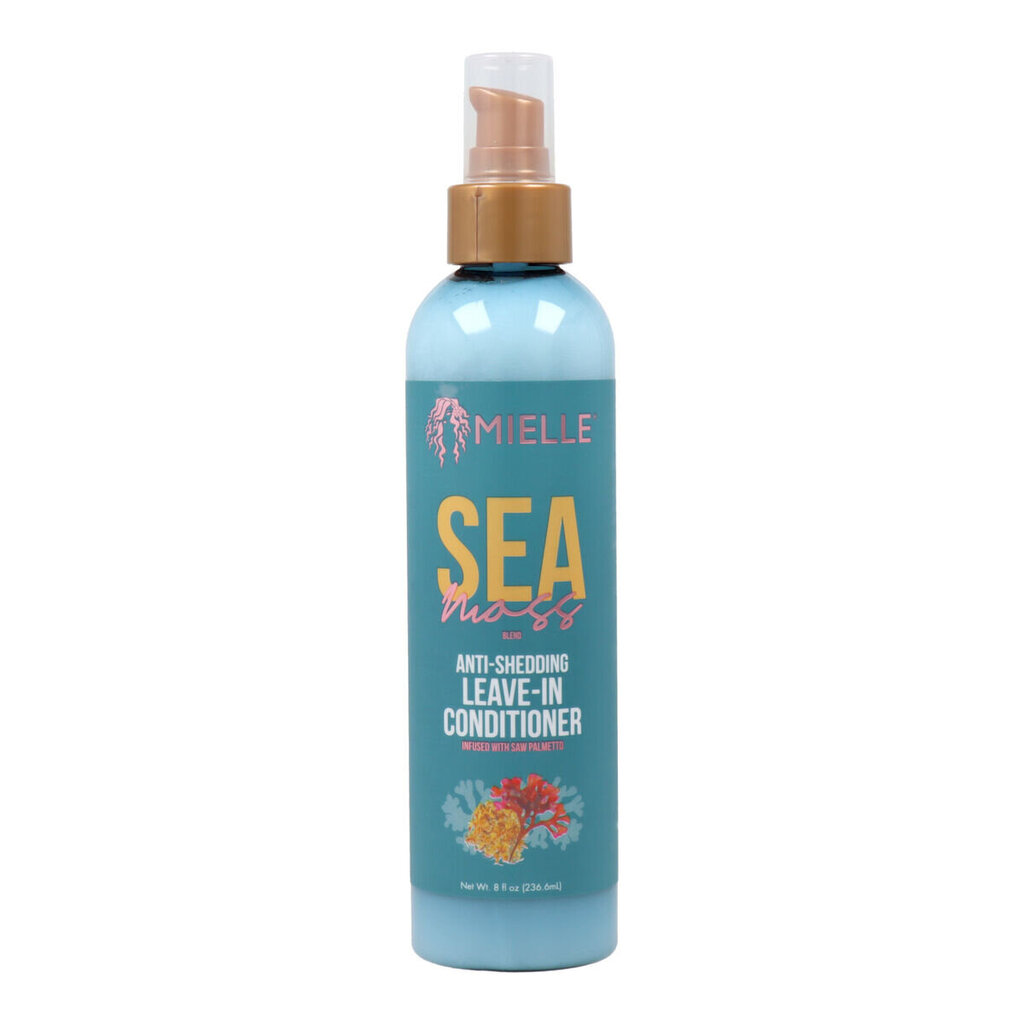 Palsam Mielle Sea Moss, 236 ml hind ja info | Juuksepalsamid | kaup24.ee