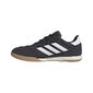 Adidas jalgpallijalatsid Copa Gloro IN, suurus 39 1/3, tumehall hind ja info | Jalgpallijalatsid | kaup24.ee