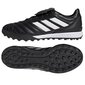 Adidas Jalgpallijalatsid Copa Gloro TF, suurus 42 2/3, must hind ja info | Jalgpallijalatsid | kaup24.ee