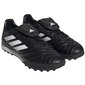 Adidas Jalgpallijalatsid Copa Gloro TF, suurus 42 2/3, must hind ja info | Jalgpallijalatsid | kaup24.ee