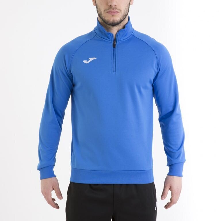 Joma sport pusa, Xxl цена и информация | Jalgpalli varustus ja riided | kaup24.ee