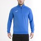 Joma sport pusa, Xxl цена и информация | Jalgpalli varustus ja riided | kaup24.ee