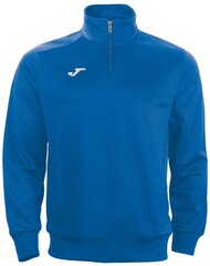 Джемпер Joma sport, XXL цена и информация | Футбольная форма и другие товары | kaup24.ee