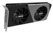 Inno3D GeForce RTX 4070 Ti Super Twin X2 (N407TS2-166X-186156N) hind ja info | Videokaardid (GPU) | kaup24.ee