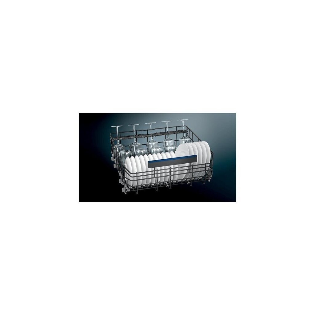 Siemens SN75ZX49CE цена и информация | Nõudepesumasinad | kaup24.ee