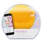 Nutikas näopuhastusvahend Foreo Luna Smart Sunflower Yellow, 1 tk hind ja info | Meigipintslid, -käsnad | kaup24.ee