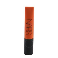 Huulepulk Nars Air Matte Morocco, 7,5 ml hind ja info | Huulepulgad, -läiked, -palsamid, vaseliin | kaup24.ee