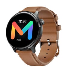 Mibro Watch Lite2 цена и информация | Смарт-часы (smartwatch) | kaup24.ee